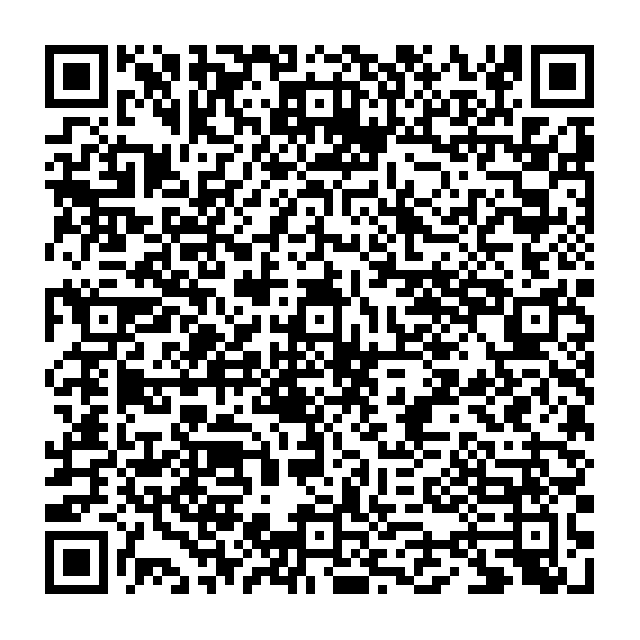 图书试读二维码